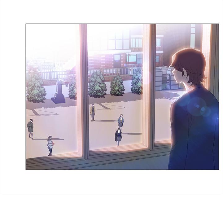 泡泡漫画韩漫全集-她的时间【完结】：30无删减无遮挡章节图片 