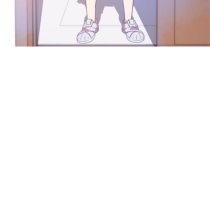 泡泡漫画韩漫全集-她的时间【完结】：30无删减无遮挡章节图片 