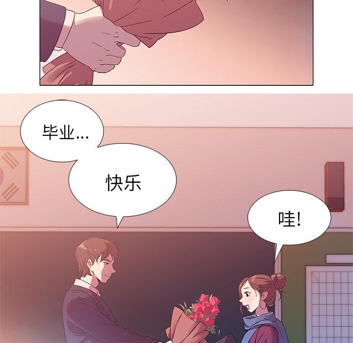 泡泡漫画韩漫全集-她的时间【完结】：30无删减无遮挡章节图片 