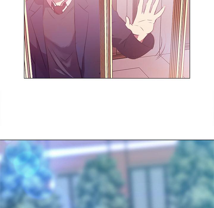 泡泡漫画韩漫全集-她的时间【完结】：30无删减无遮挡章节图片 