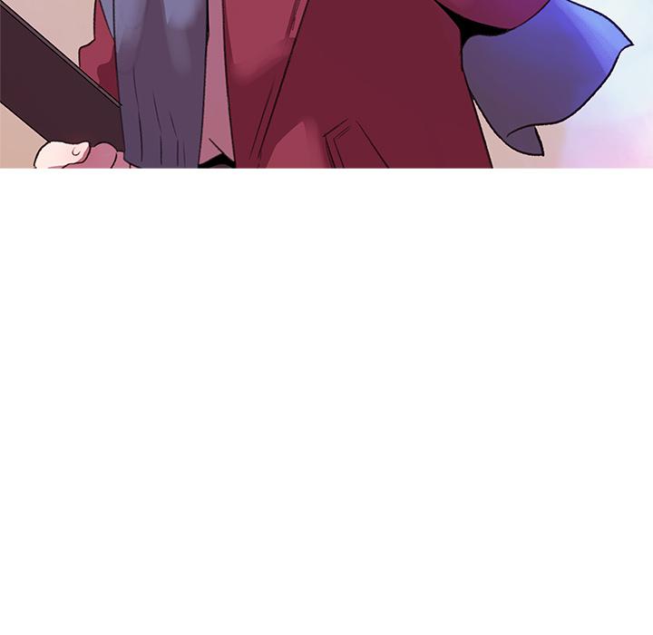 泡泡漫画韩漫全集-她的时间【完结】：30无删减无遮挡章节图片 
