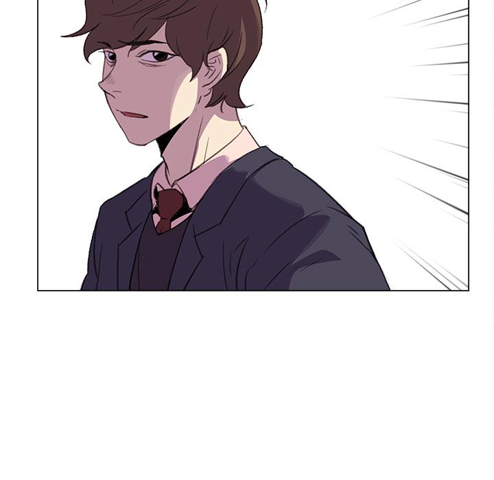 泡泡漫画韩漫全集-她的时间【完结】：30无删减无遮挡章节图片 