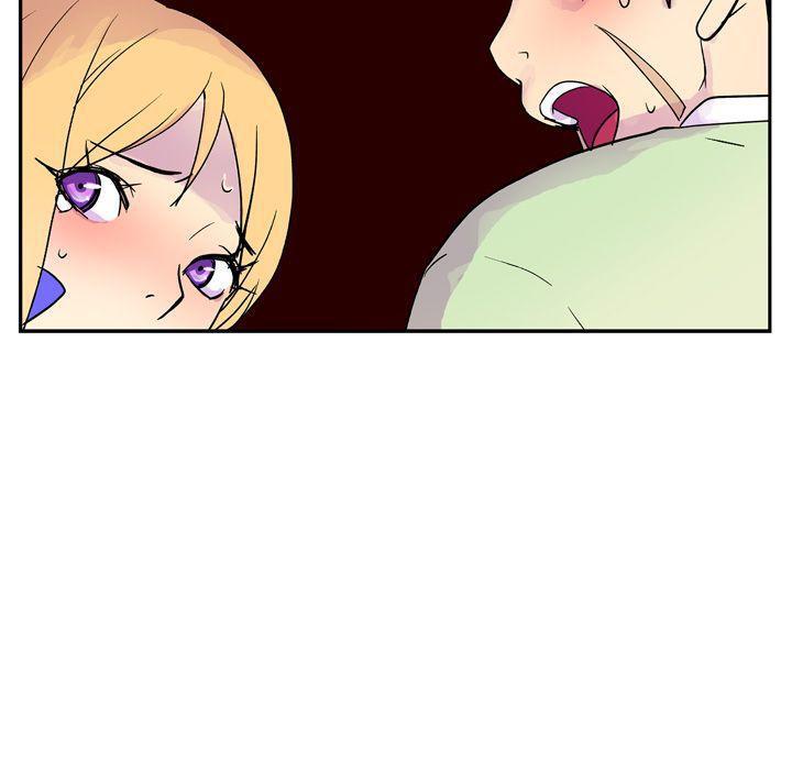 法外制裁者漫画韩漫全集-第三话无删减无遮挡章节图片 