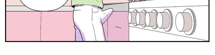 法外制裁者漫画韩漫全集-第四话无删减无遮挡章节图片 