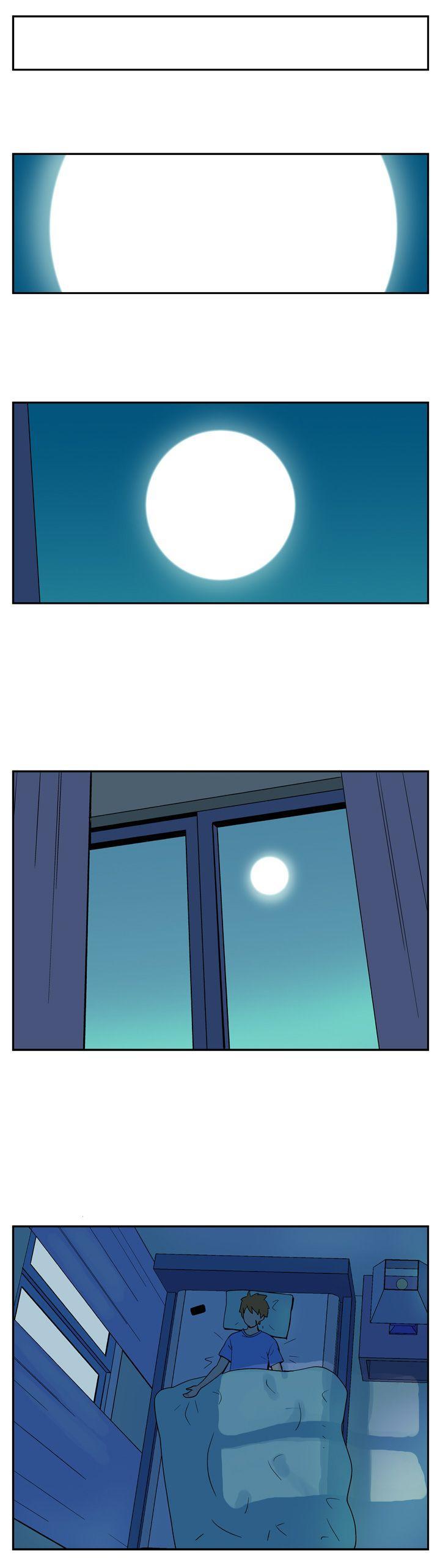 法外制裁者漫画韩漫全集-第五话无删减无遮挡章节图片 