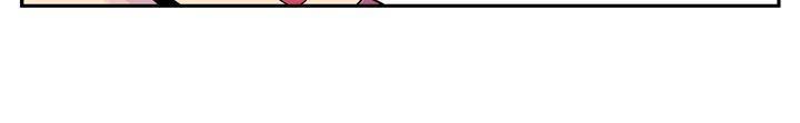 法外制裁者漫画韩漫全集-第十二话无删减无遮挡章节图片 