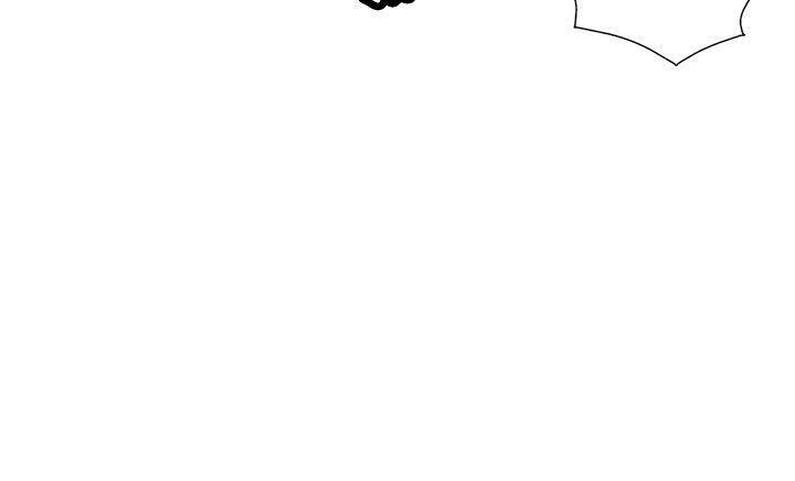 法外制裁者漫画韩漫全集-第十七话无删减无遮挡章节图片 
