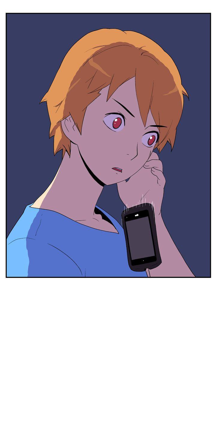 法外制裁者漫画韩漫全集-第十九话无删减无遮挡章节图片 