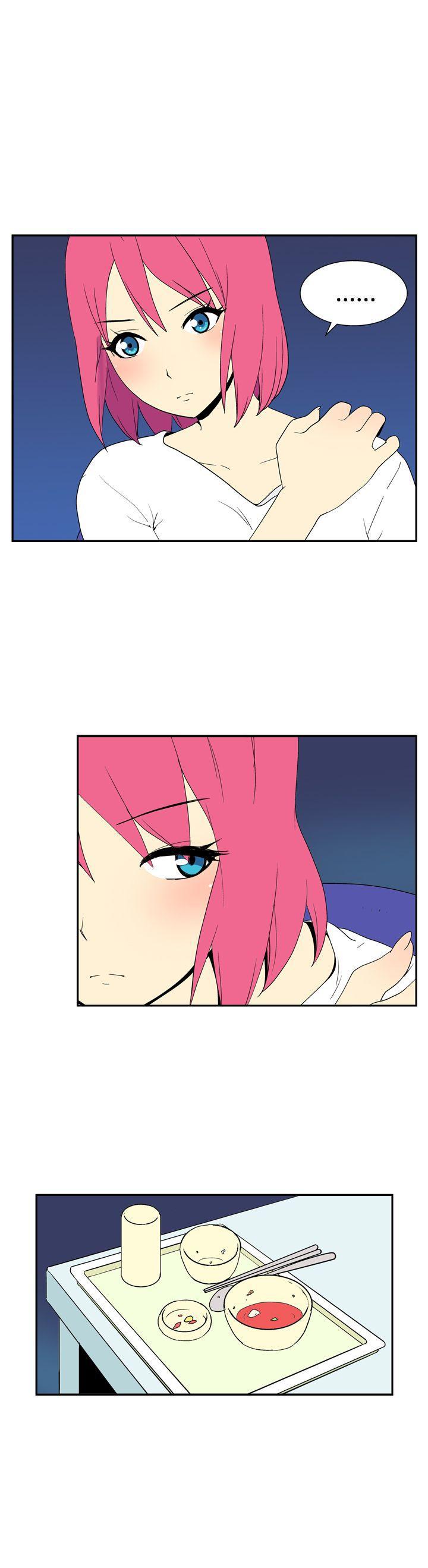 法外制裁者漫画韩漫全集-第四十五话无删减无遮挡章节图片 