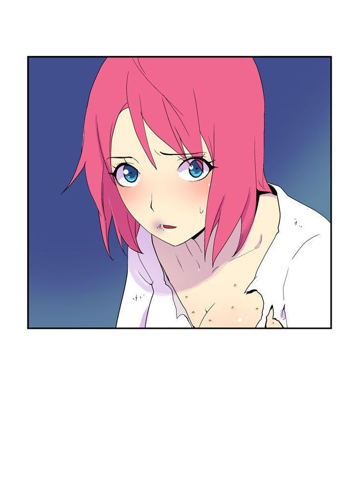 法外制裁者漫画韩漫全集-第五十一话无删减无遮挡章节图片 