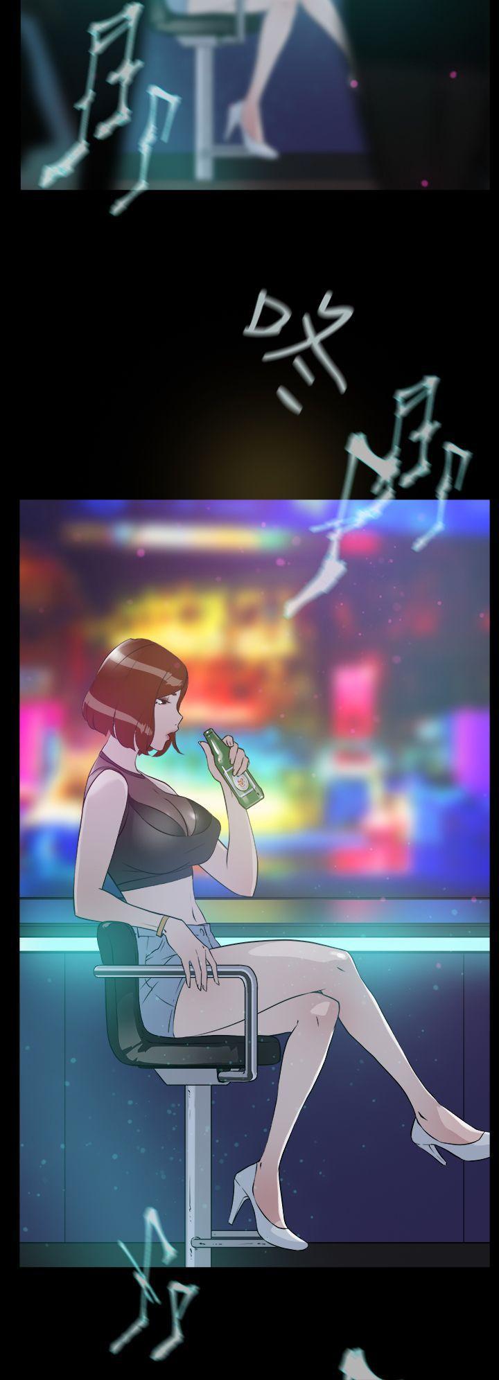 相亲对象是强硬问题儿学生漫画韩漫全集-第7话无删减无遮挡章节图片 