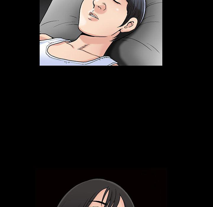 火影忍者652漫画韩漫全集-第1话无删减无遮挡章节图片 