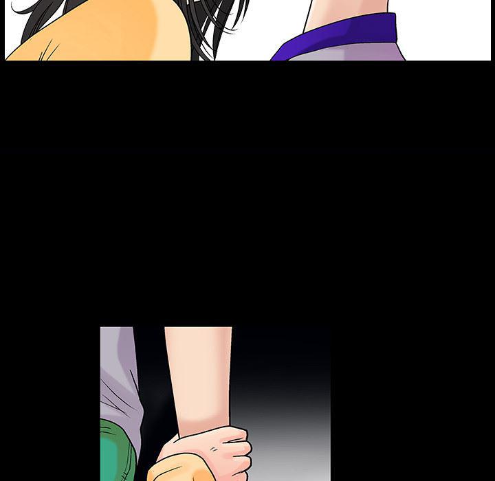 火影忍者652漫画韩漫全集-第2话无删减无遮挡章节图片 