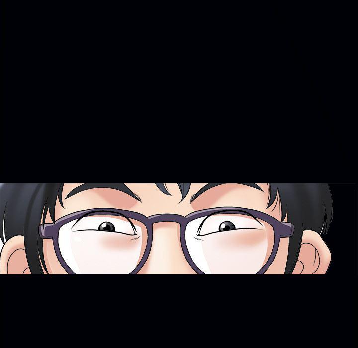 火影忍者652漫画韩漫全集-第2话无删减无遮挡章节图片 
