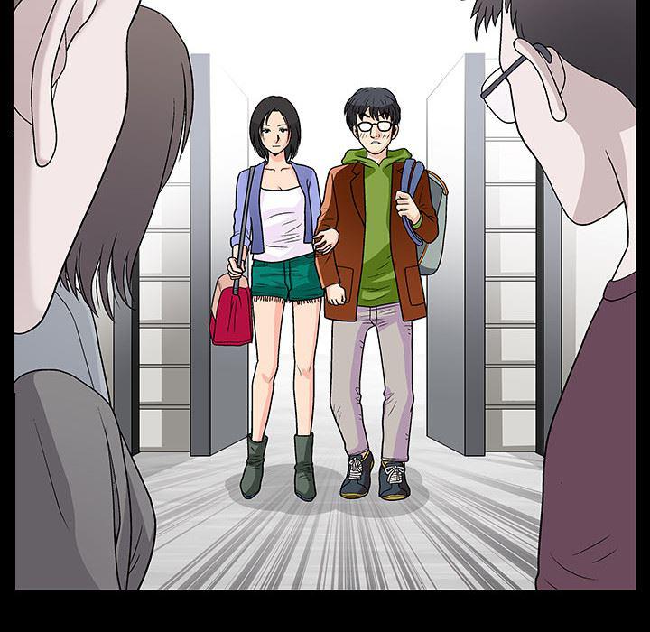 火影忍者652漫画韩漫全集-第2话无删减无遮挡章节图片 