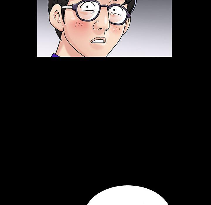火影忍者652漫画韩漫全集-第3话无删减无遮挡章节图片 