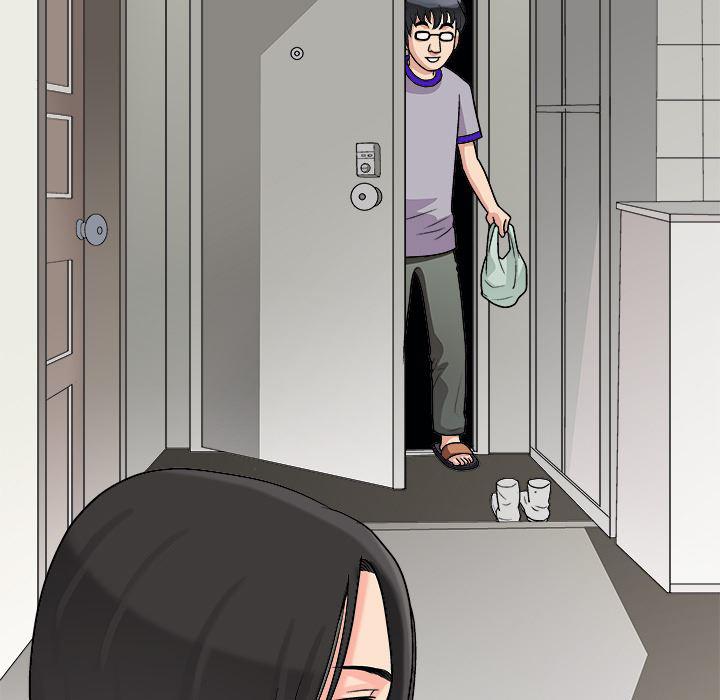 火影忍者652漫画韩漫全集-第3话无删减无遮挡章节图片 