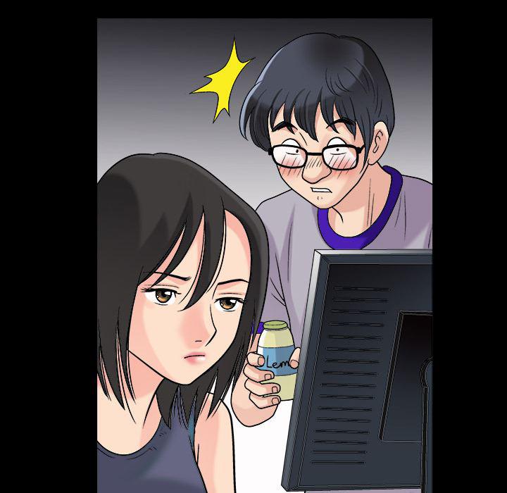 火影忍者652漫画韩漫全集-第3话无删减无遮挡章节图片 
