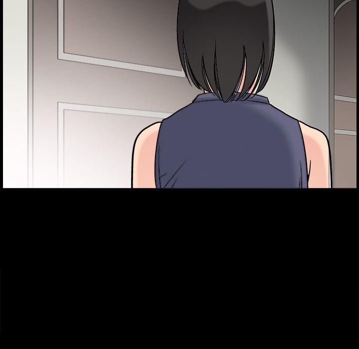 火影忍者652漫画韩漫全集-第3话无删减无遮挡章节图片 