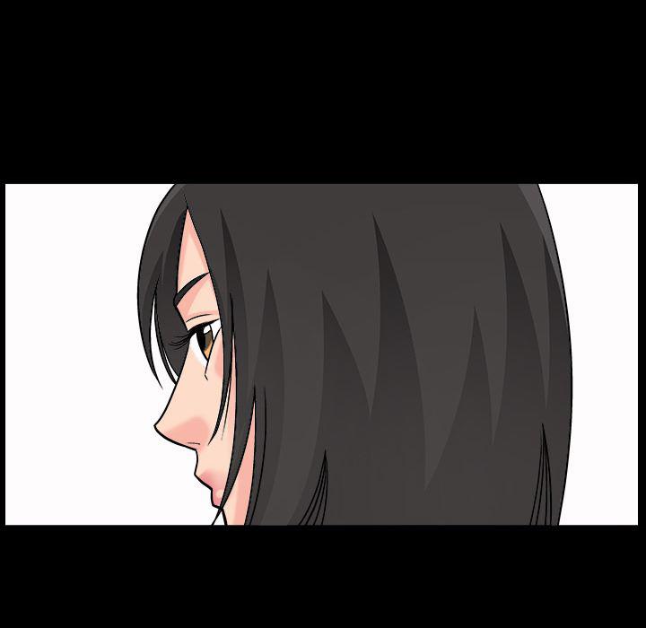 火影忍者652漫画韩漫全集-第3话无删减无遮挡章节图片 