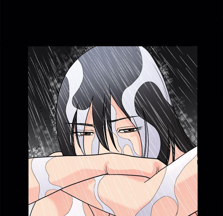 火影忍者652漫画韩漫全集-第3话无删减无遮挡章节图片 