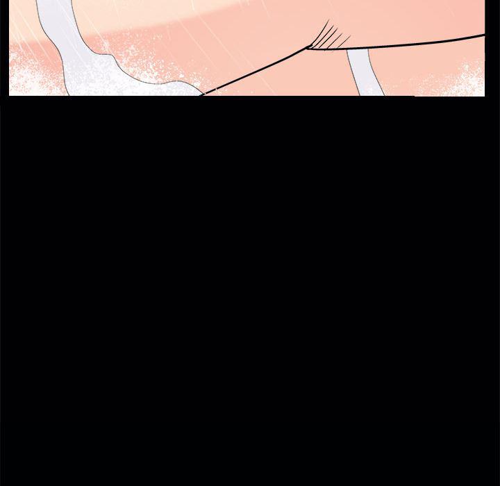火影忍者652漫画韩漫全集-第3话无删减无遮挡章节图片 