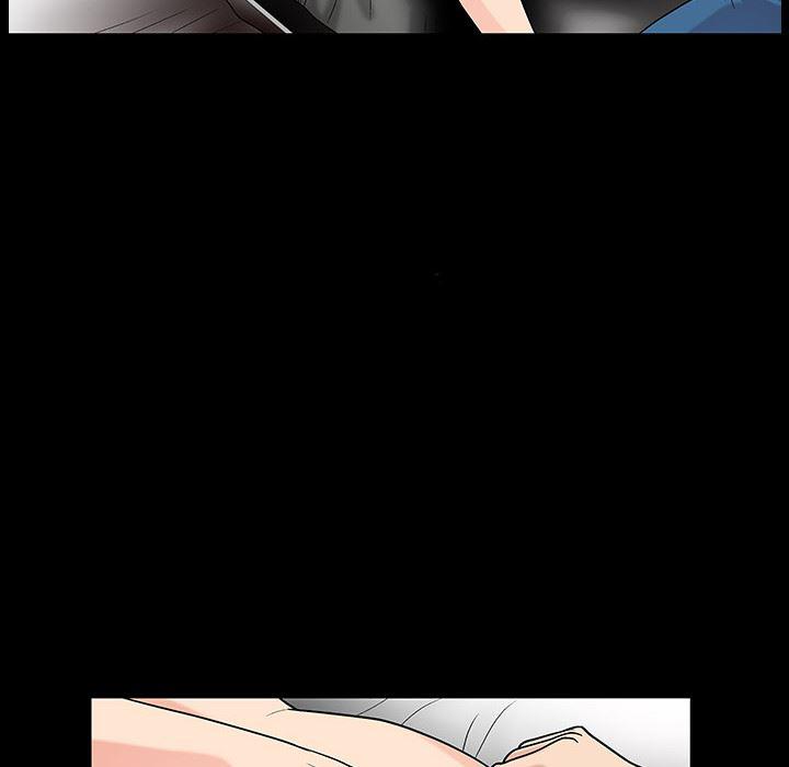 火影忍者652漫画韩漫全集-第4话无删减无遮挡章节图片 