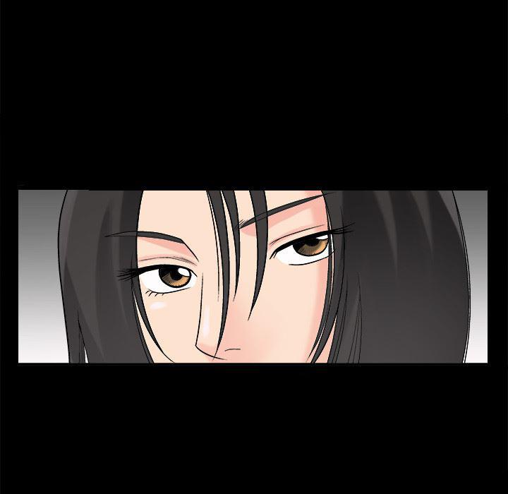 火影忍者652漫画韩漫全集-第4话无删减无遮挡章节图片 