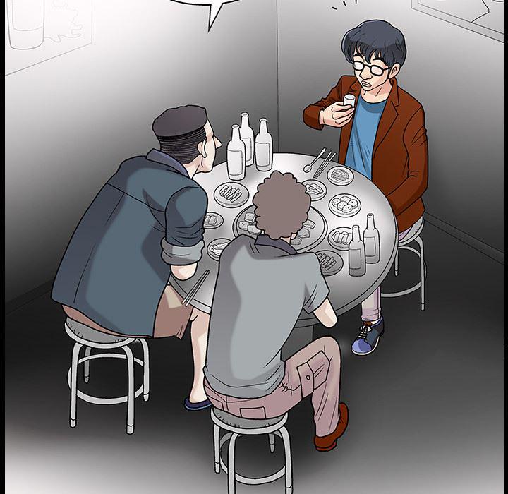 火影忍者652漫画韩漫全集-第4话无删减无遮挡章节图片 