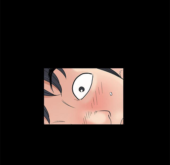 火影忍者652漫画韩漫全集-第4话无删减无遮挡章节图片 