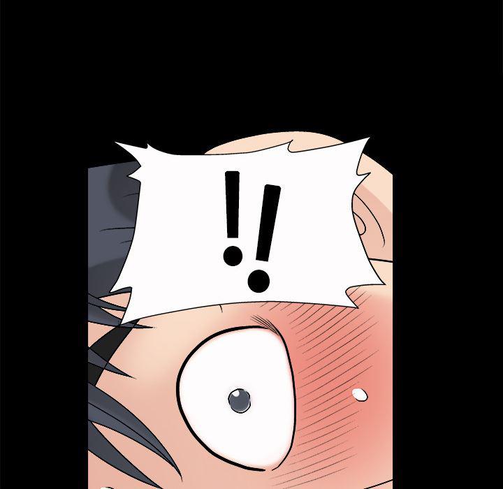 火影忍者652漫画韩漫全集-第5话无删减无遮挡章节图片 