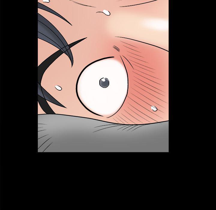 火影忍者652漫画韩漫全集-第5话无删减无遮挡章节图片 