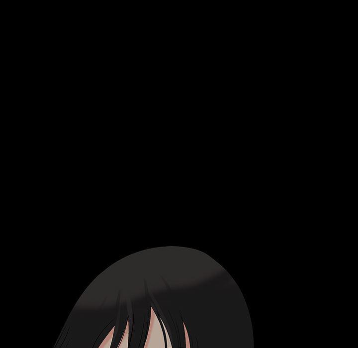 火影忍者652漫画韩漫全集-第5话无删减无遮挡章节图片 