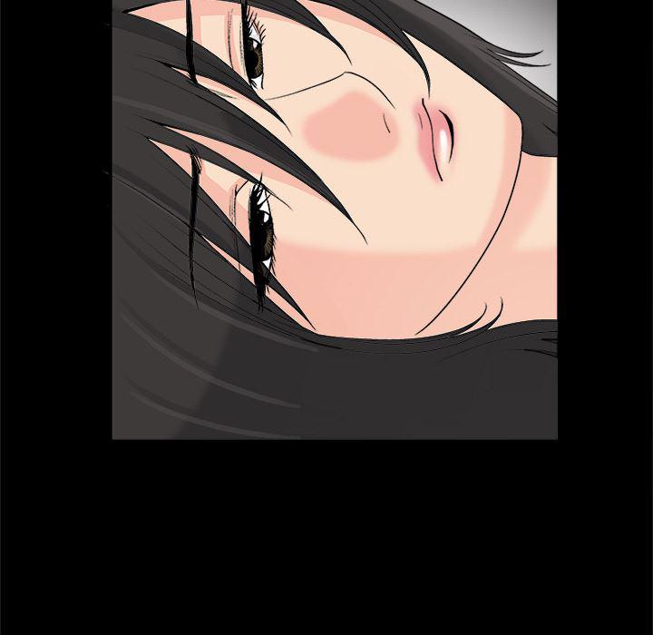 火影忍者652漫画韩漫全集-第6话无删减无遮挡章节图片 