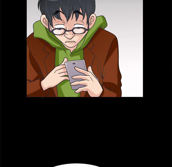 火影忍者652漫画韩漫全集-第6话无删减无遮挡章节图片 
