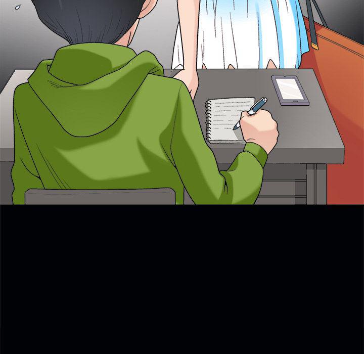 火影忍者652漫画韩漫全集-第6话无删减无遮挡章节图片 