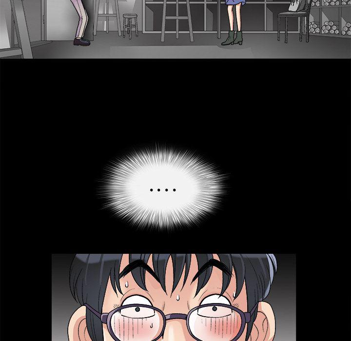 火影忍者652漫画韩漫全集-第7话无删减无遮挡章节图片 