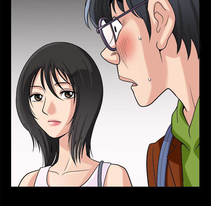火影忍者652漫画韩漫全集-第7话无删减无遮挡章节图片 