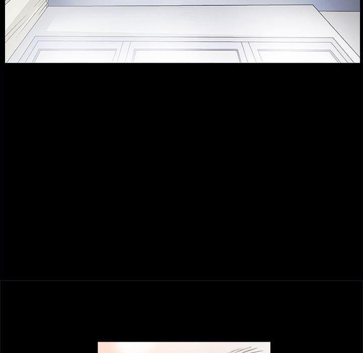 火影忍者652漫画韩漫全集-第9话无删减无遮挡章节图片 