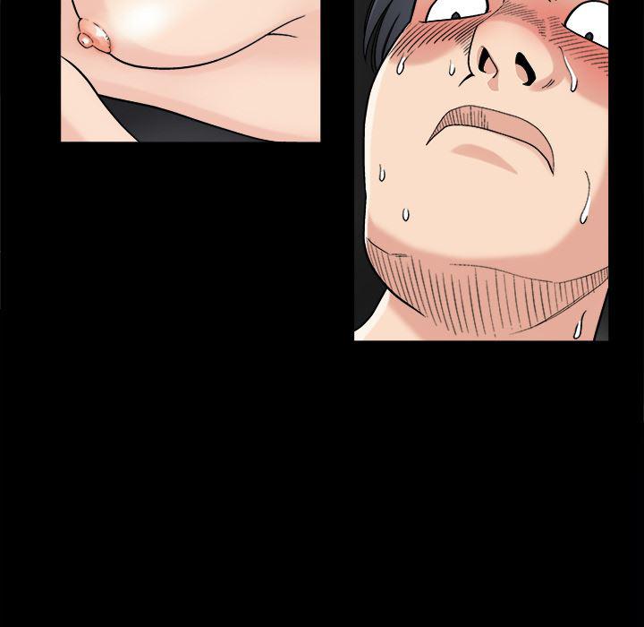 火影忍者652漫画韩漫全集-第9话无删减无遮挡章节图片 