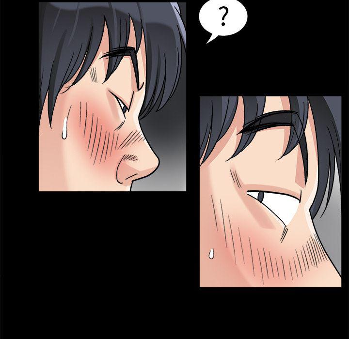 火影忍者652漫画韩漫全集-第9话无删减无遮挡章节图片 