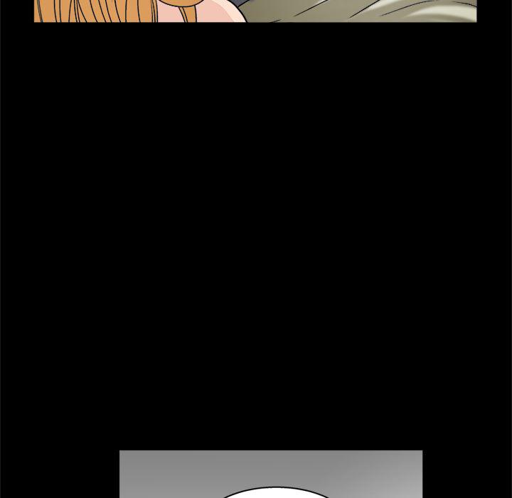 火影忍者652漫画韩漫全集-第9话无删减无遮挡章节图片 