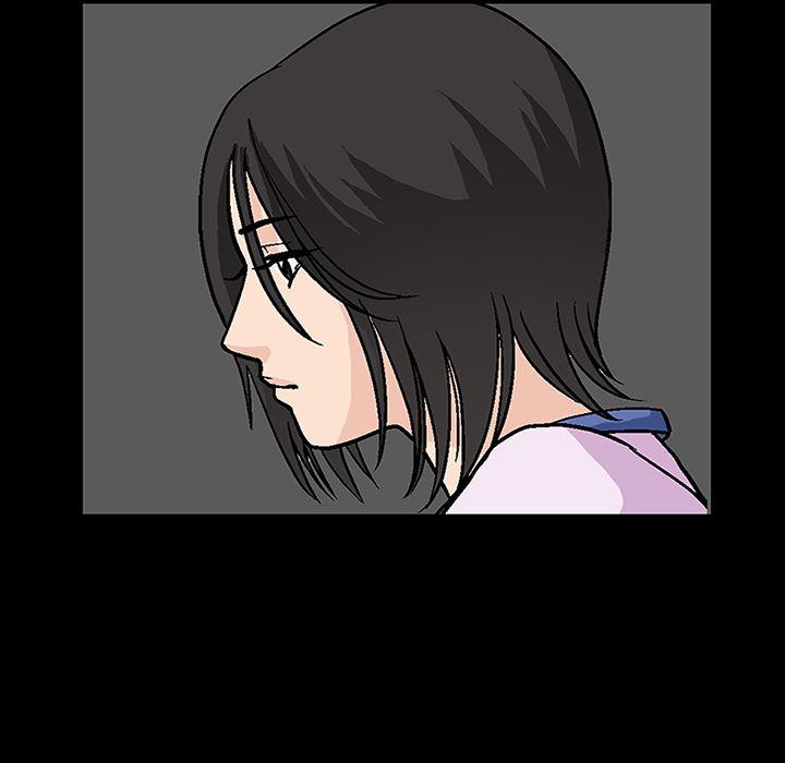 火影忍者652漫画韩漫全集-第10话无删减无遮挡章节图片 