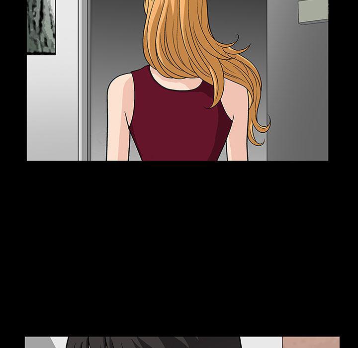 火影忍者652漫画韩漫全集-第10话无删减无遮挡章节图片 