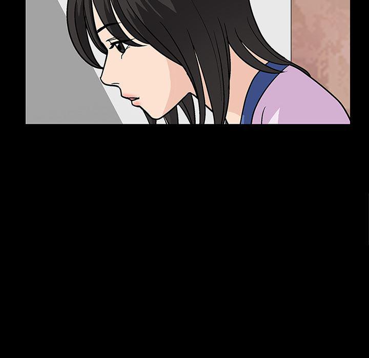 火影忍者652漫画韩漫全集-第10话无删减无遮挡章节图片 