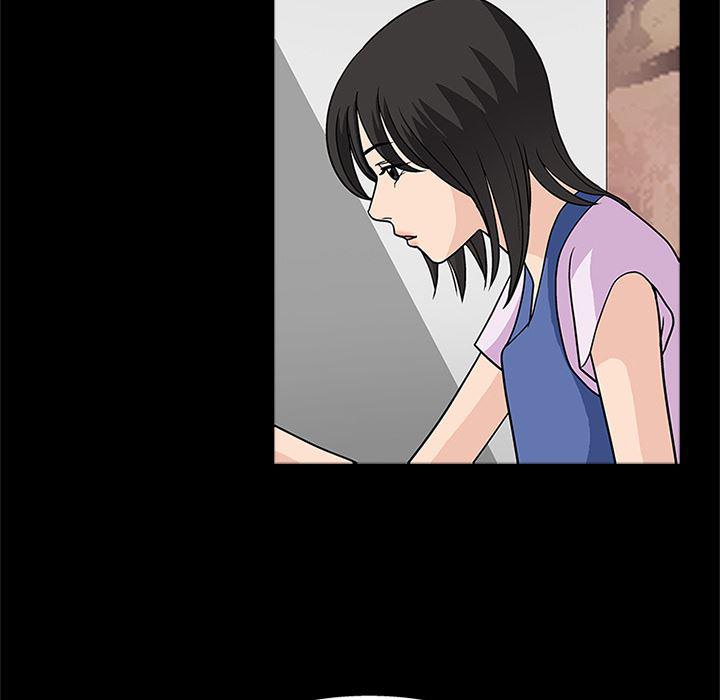 火影忍者652漫画韩漫全集-第10话无删减无遮挡章节图片 