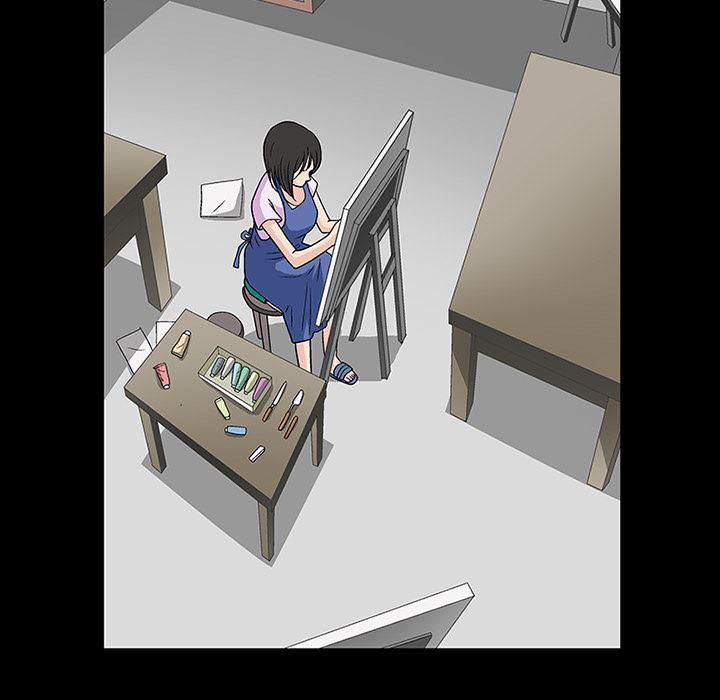 火影忍者652漫画韩漫全集-第10话无删减无遮挡章节图片 
