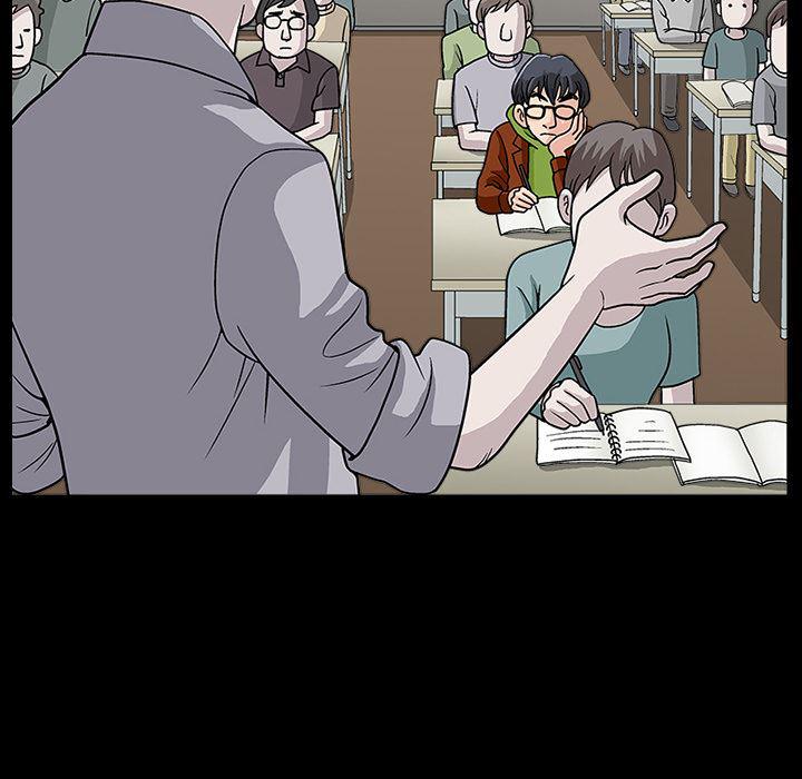 火影忍者652漫画韩漫全集-第11话无删减无遮挡章节图片 