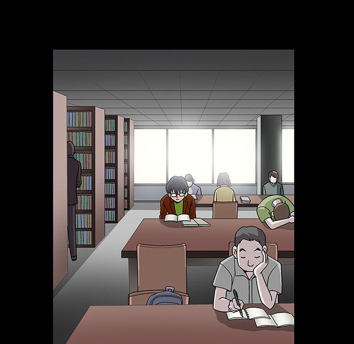 火影忍者652漫画韩漫全集-第11话无删减无遮挡章节图片 