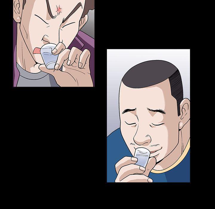 火影忍者652漫画韩漫全集-第11话无删减无遮挡章节图片 